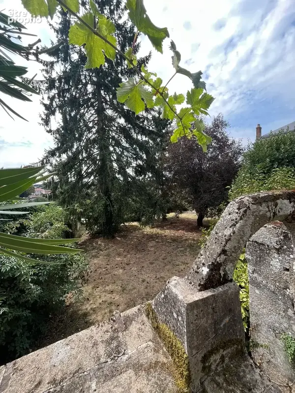 Maison de caractère Mauléon - photo 12