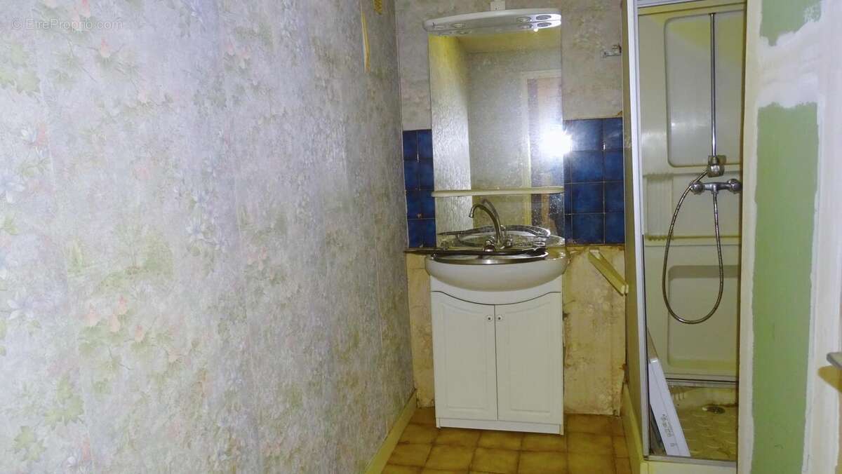 Photo 8 - Commerce à PLESLIN-TRIGAVOU