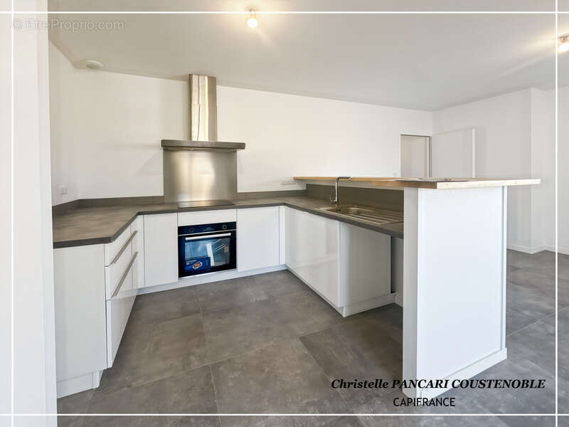 Maison à PEYREHORADE