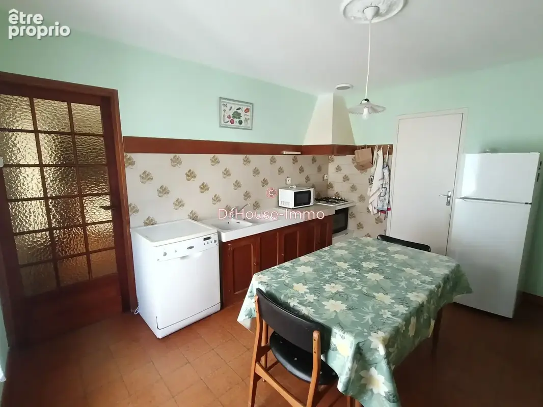 Maison 102 m² à Aigues-Mortes  - photo 51