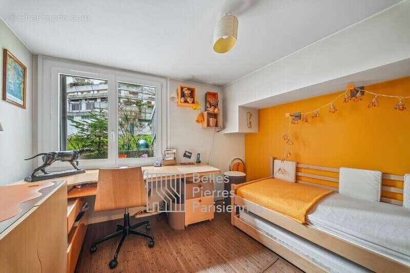 Maison à VERSAILLES