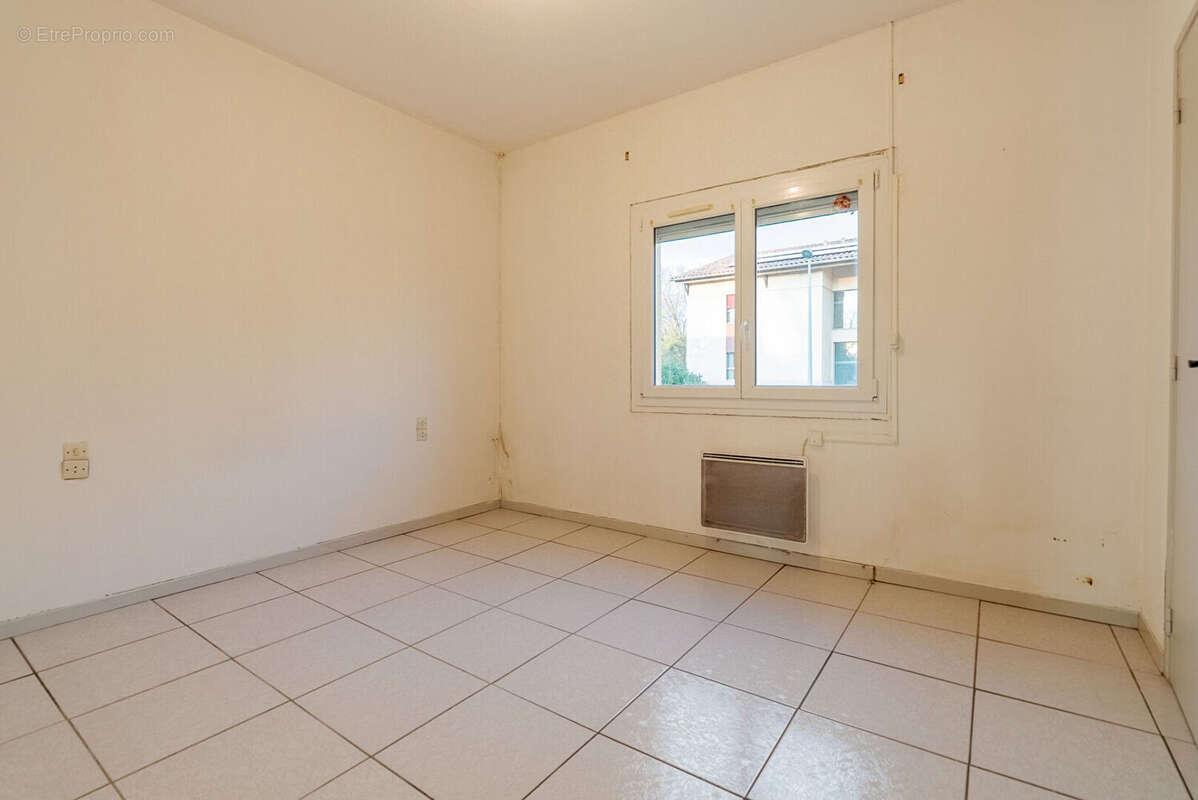 Maison à CARCASSONNE