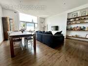 Appartement à WIMEREUX