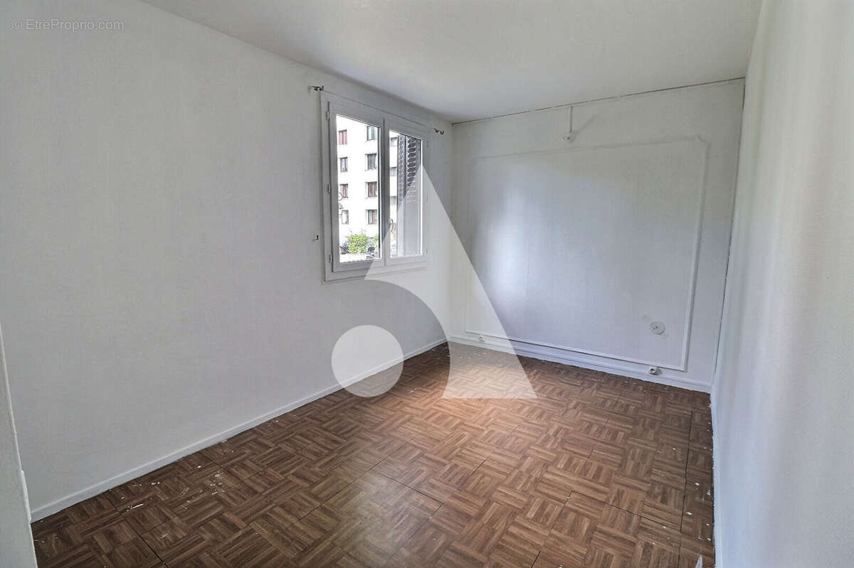 Appartement Franconville 3 pièce(s) - photo 5