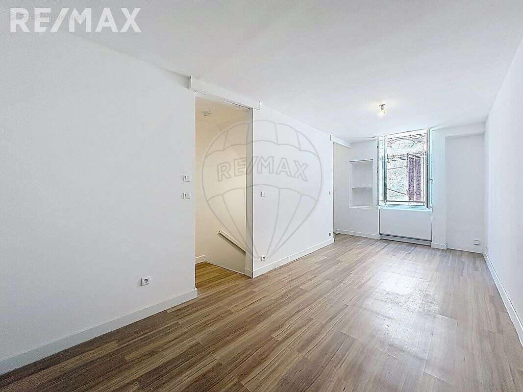 Maison 3 chambre(s) à vendre - photo 2