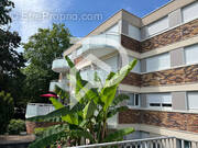 Appartement à MAUREPAS