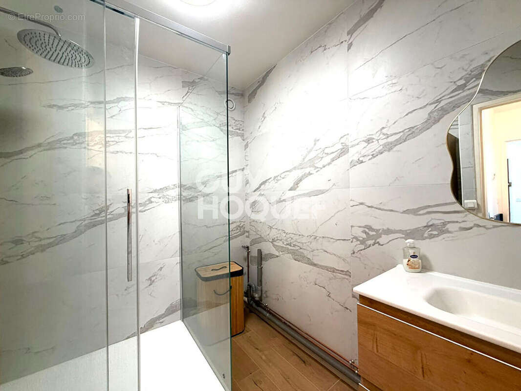 Appartement  3 pièce(s) - Saint-Jean-le-Blanc (45650) - photo 4