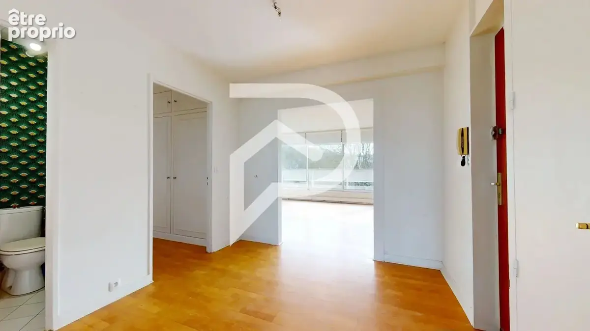 Vente Appartement Marly-le-roi(78160) 399 000ï¿œ - photo 5