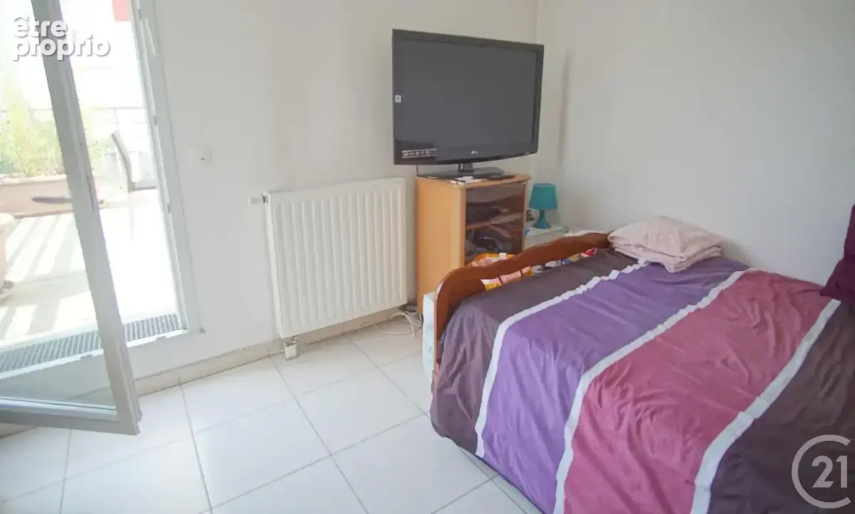 Appartement 4 pièces 83 m² à vendre à Creteil (94000) - photo 6