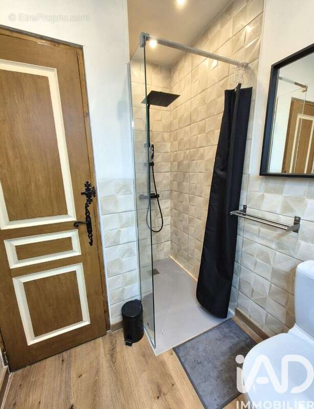 Maison 141 m² à Valleiry  - photo 8