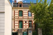 Appartement à CREIL