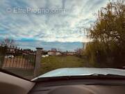 Terrain à VILLEREST