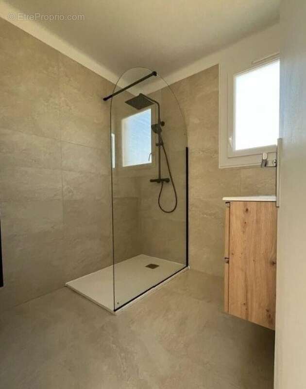 Photo 2 - Appartement à LA CIOTAT