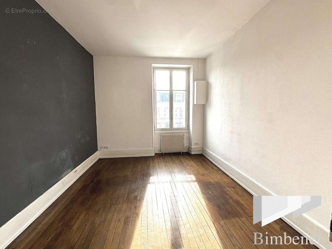 Appartement à ORLEANS