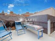 Photo 1 - Maison à PUISSERGUIER