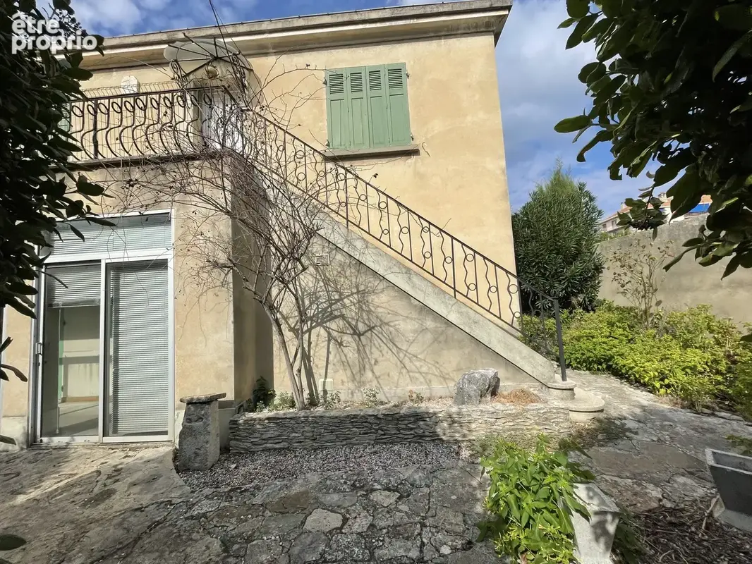 Avignon  : exclusivité - photo 12