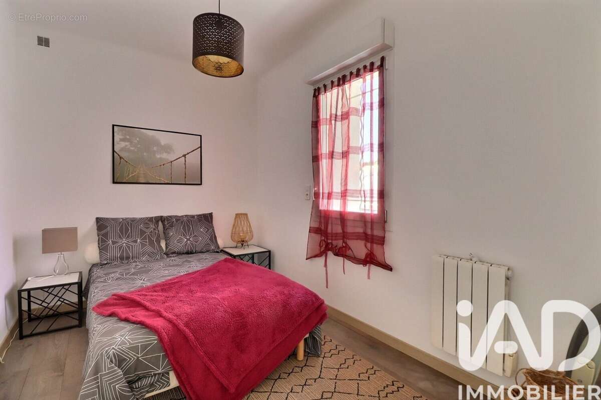 Photo 7 - Maison à MARSEILLE-12E