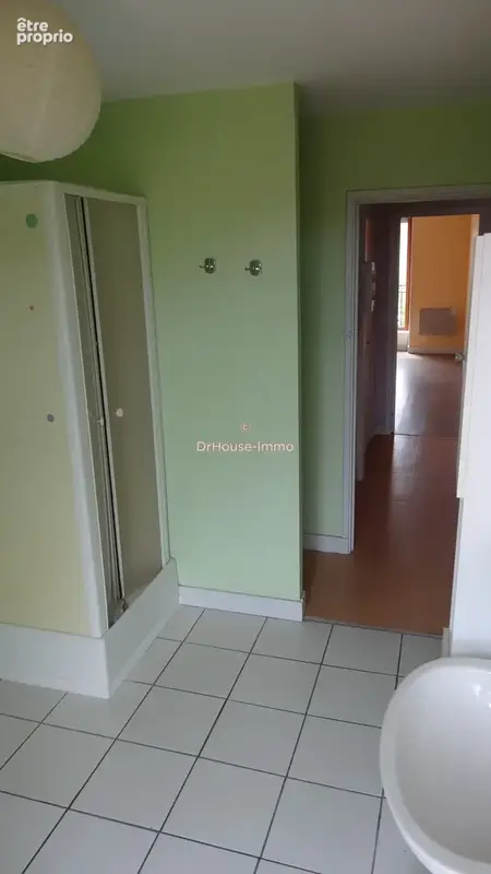 Appartement 6 pièces 138 m² à vendre à Le Breuil-Sur-Couze (63340) - photo 24