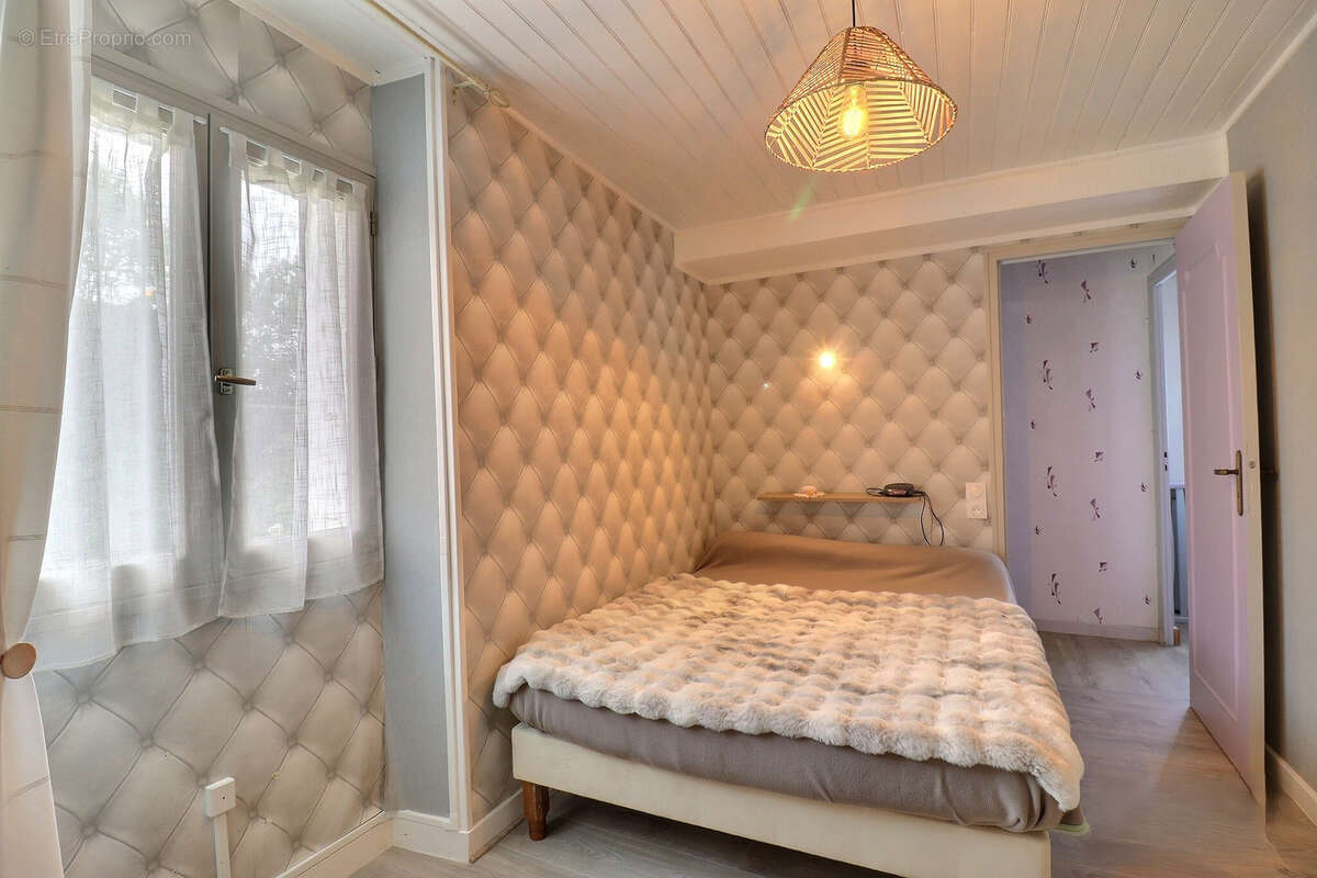 Maison à vendre de 5 pièces de 135 m2 - photo 7