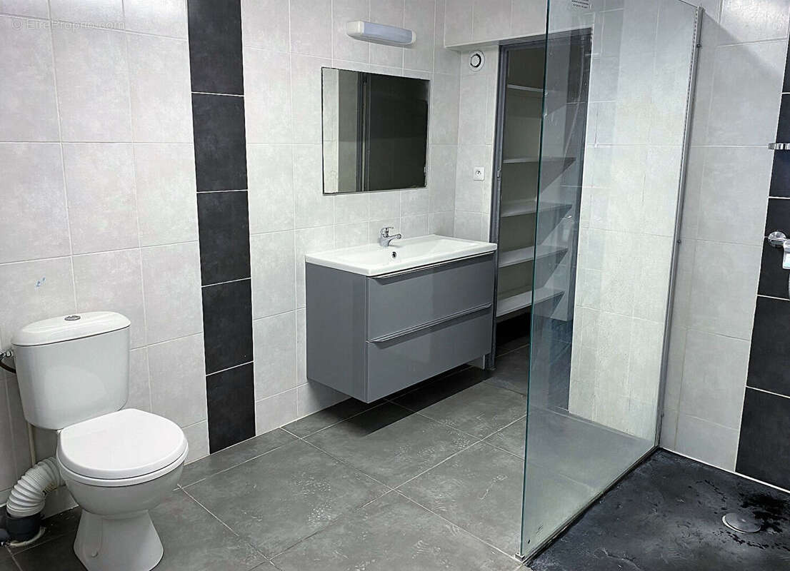 Maison à CARCASSONNE