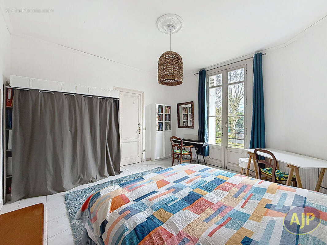 Appartement à ARCACHON