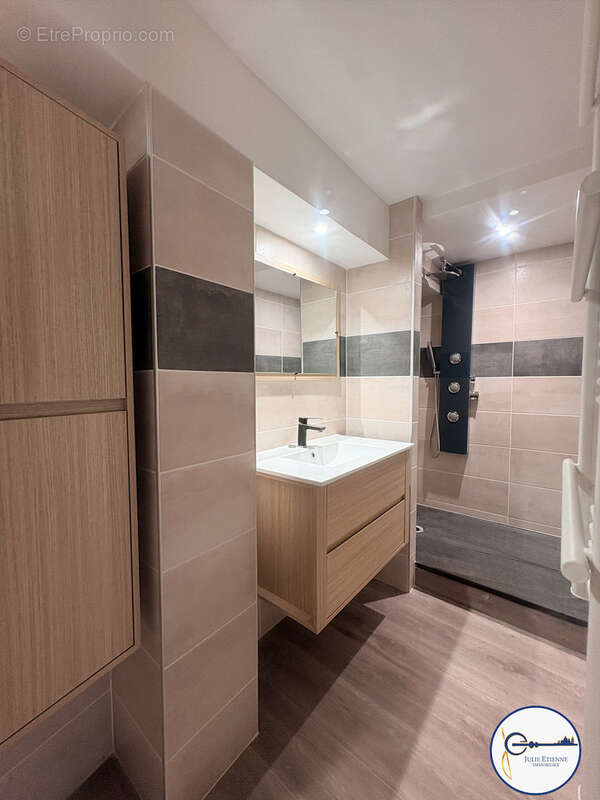 Maison Epinal 5 pièces 110 m2 - photo 16