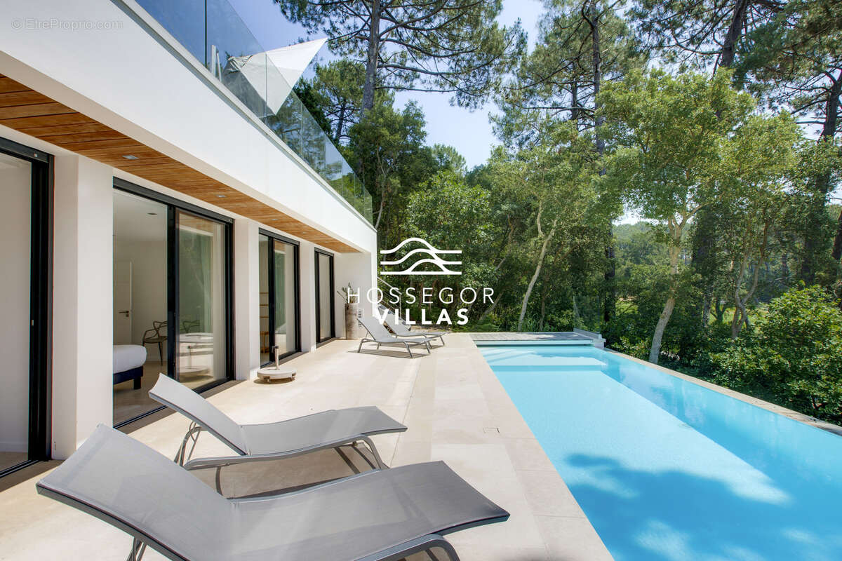 Villa balis - photo 14