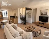 Appartement à FORMIGUERES
