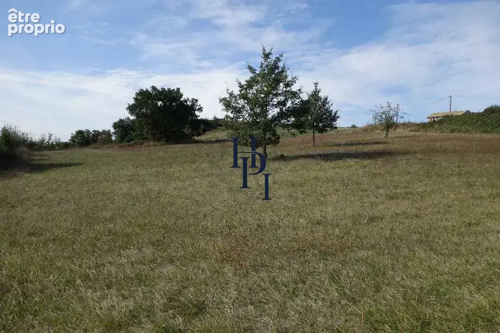 Vente dépôt avec 22.4 hectares de terrain Saint Affrique - photo 5