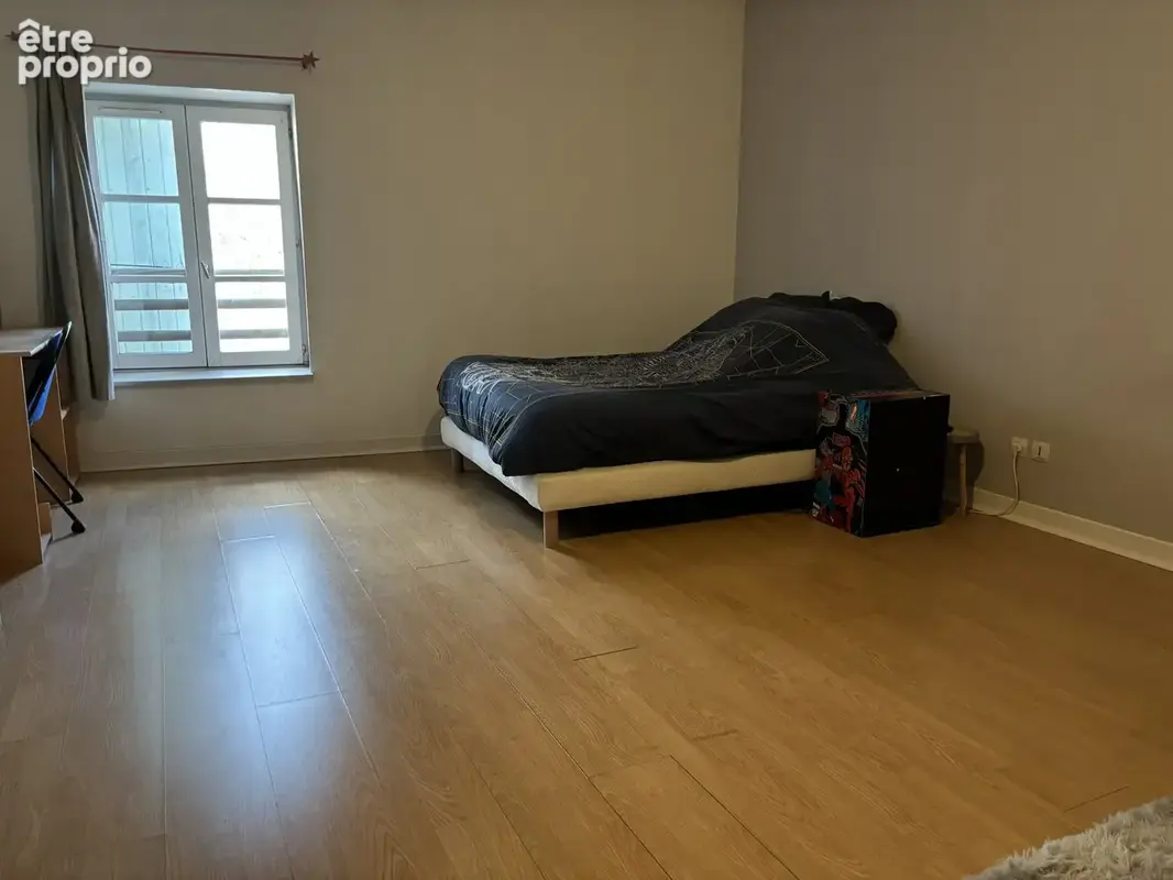 Appartement 260 m² à vendre à Alixan (26300) - photo 8