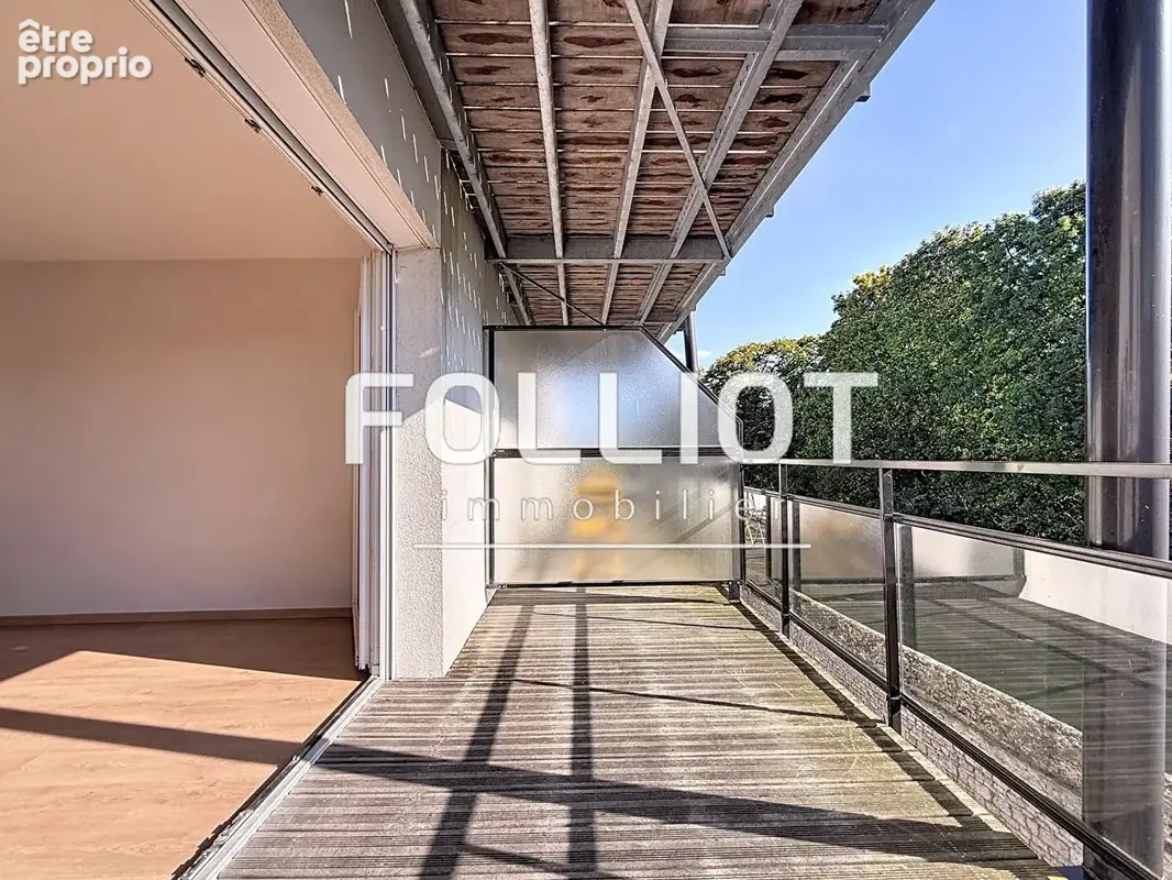 Photo Appartement à Herouville-Saint-Clair au prix de 181 500€