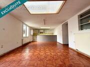 Photo 1 - Maison à PROVIN