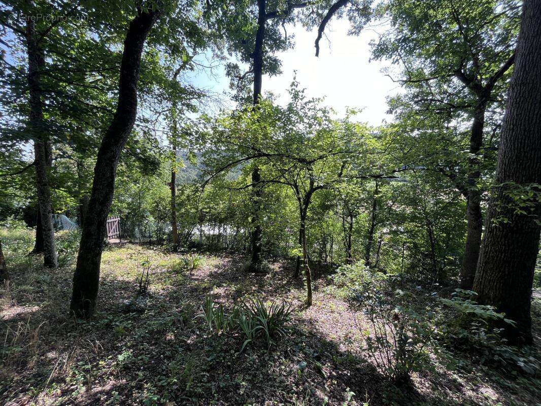 Maison à VELARS-SUR-OUCHE