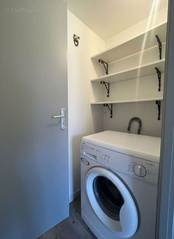 Maison à TORREILLES