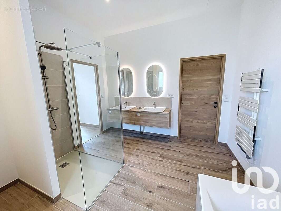 Photo 7 - Maison à HERMONVILLE