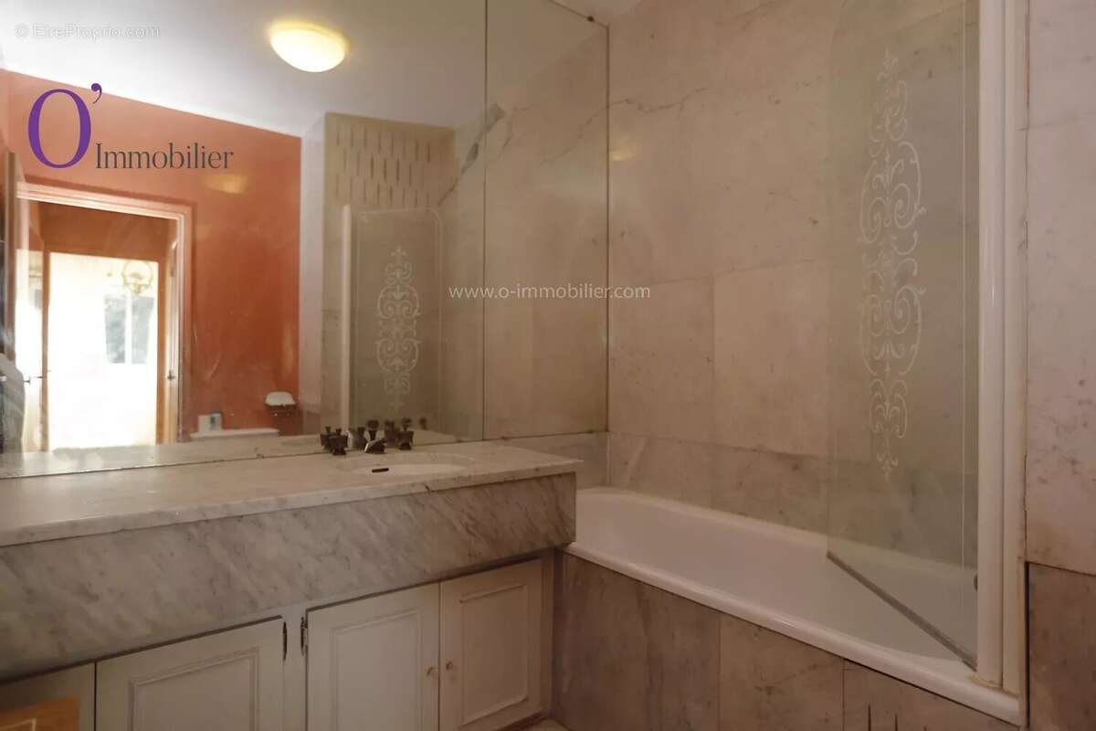 Appartement à ROCQUENCOURT
