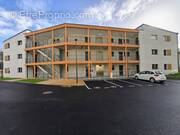 Appartement à LES HERBIERS