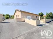 Photo 1 - Maison à MILLAU