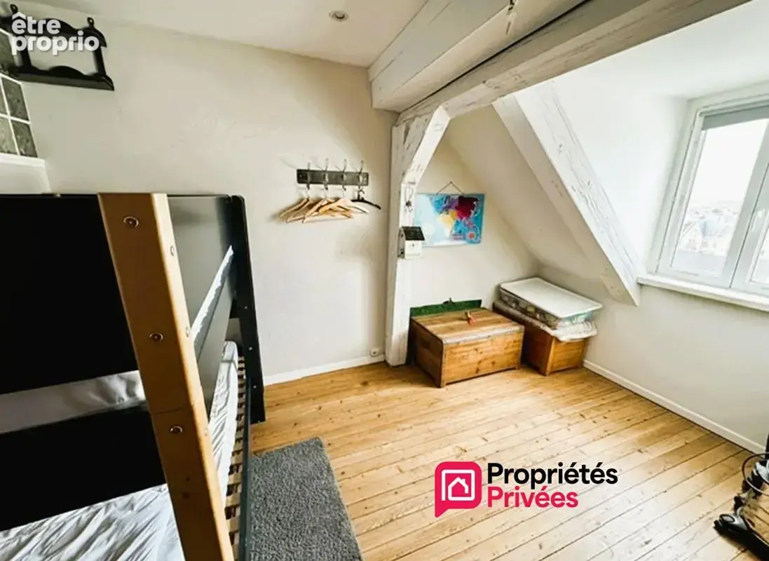 Proprietes privees cote d'opale vous propose : - photo 4