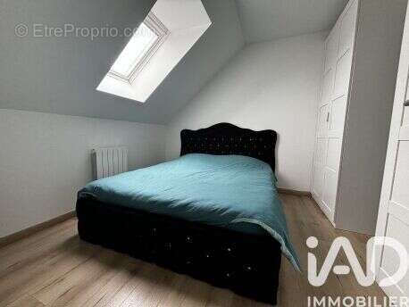 Photo 5 - Appartement à CLERMONT