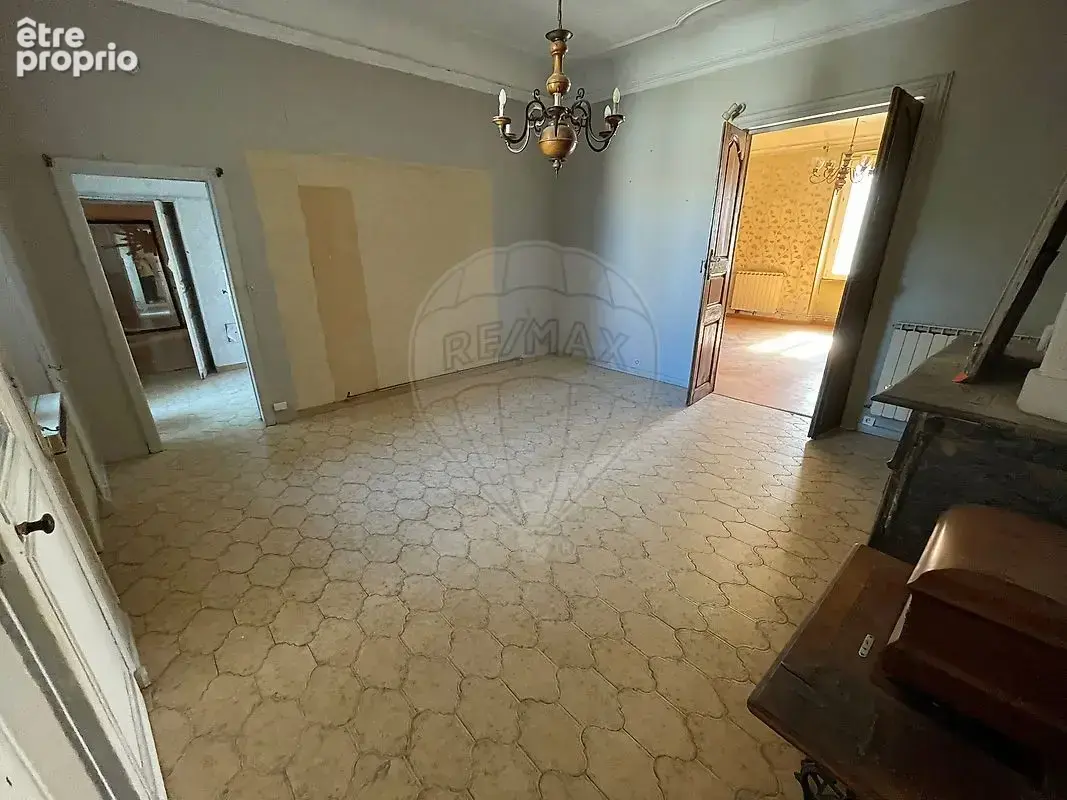 Appartement 2 chambre(s) à vendre - photo 6
