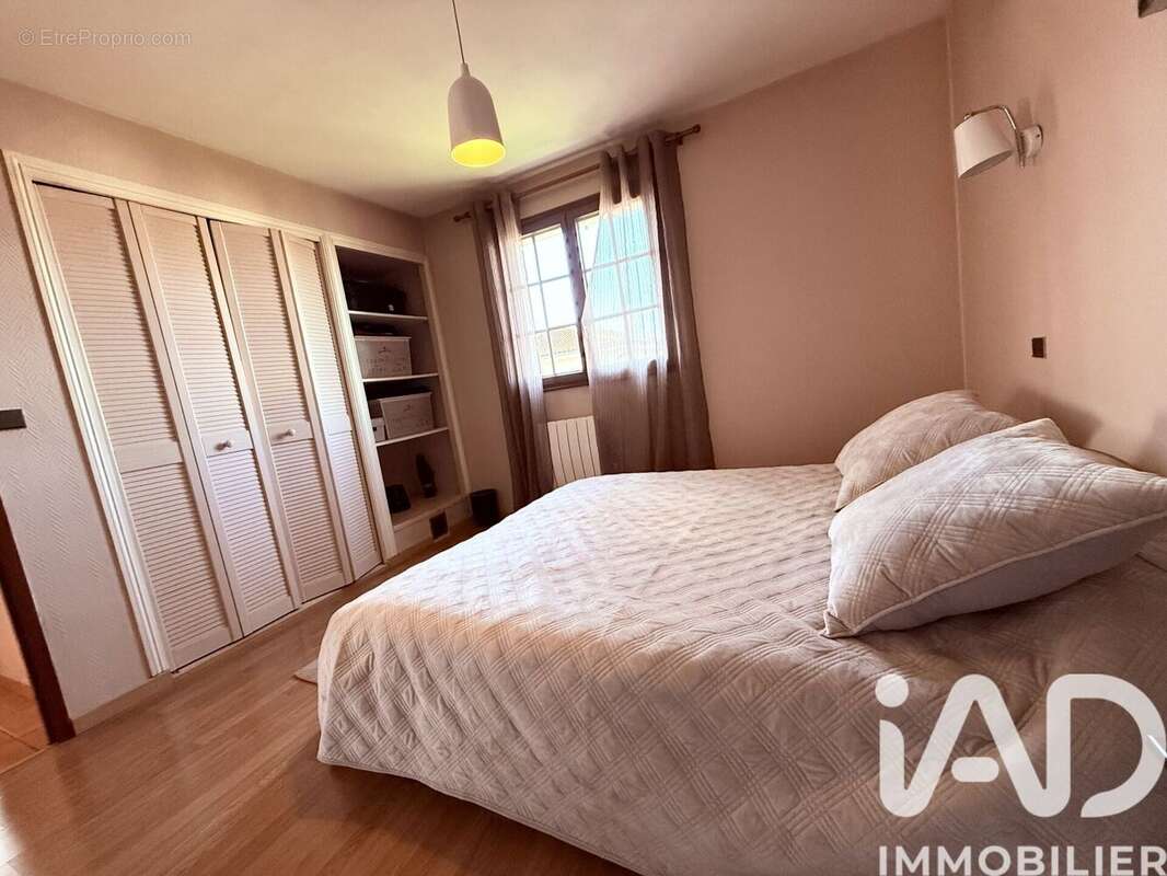 Photo 4 - Maison à TARBES