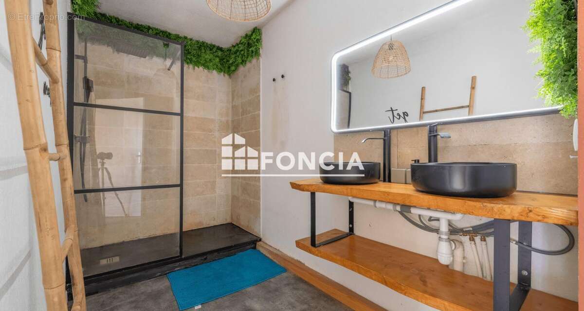 Appartement à GRADIGNAN