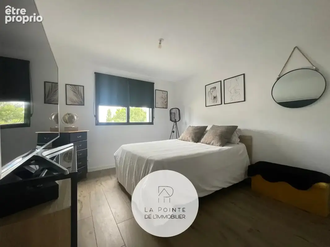 Maison 149 m² à Plerneuf  - photo 7