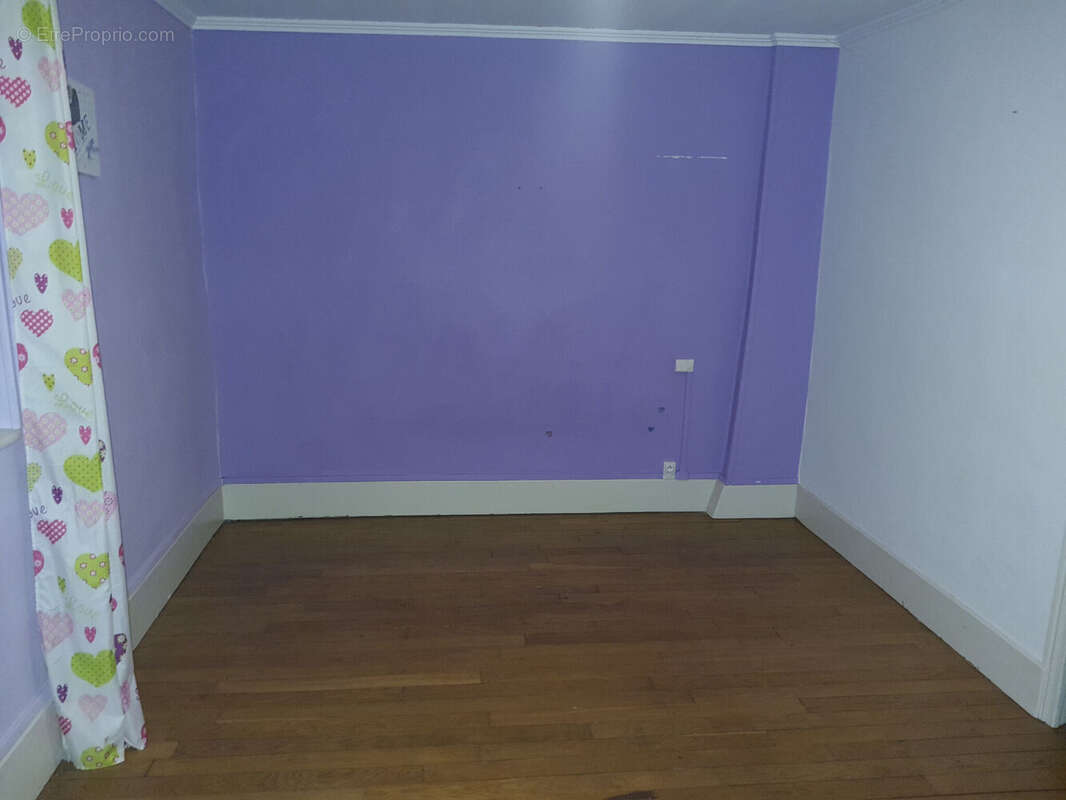 Photo 7 - Maison à DIGOIN