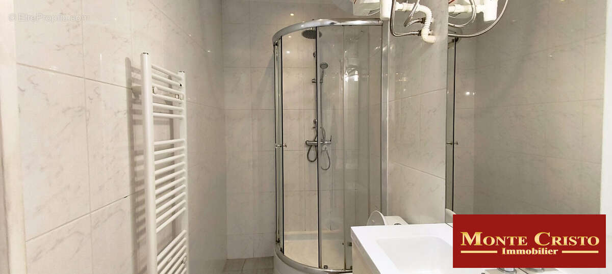 Appartement à ROCQUENCOURT