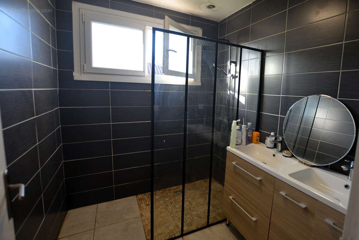 Maison à AIRE-SUR-L'ADOUR