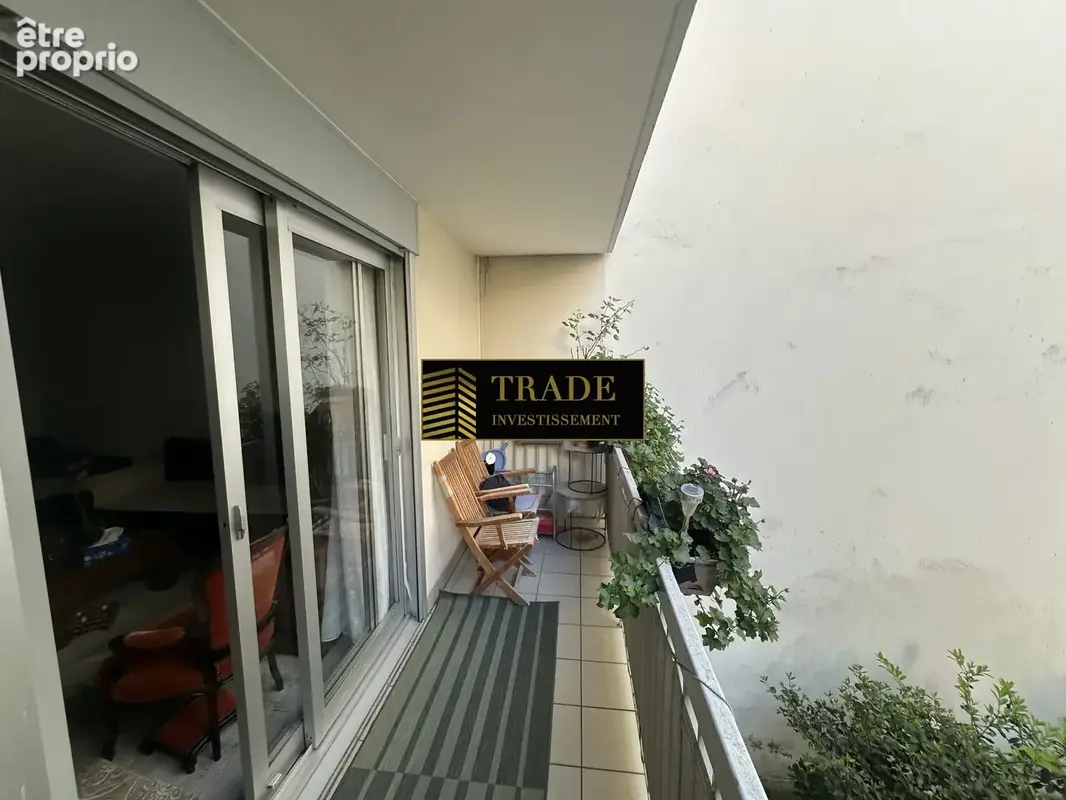 Appartement 2 pièces 51 m² à vendre à Paris-11e (75011) - photo 2