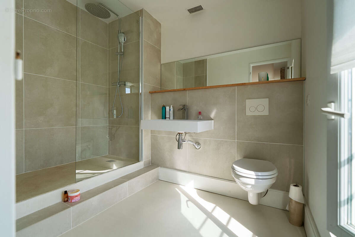 Appartement à CARCASSONNE