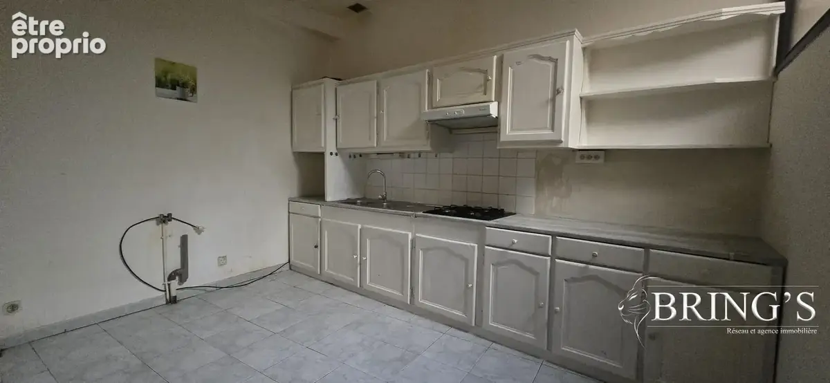 Appartement 5 pièces 135 m² à vendre à Moissac (82200) - photo 2